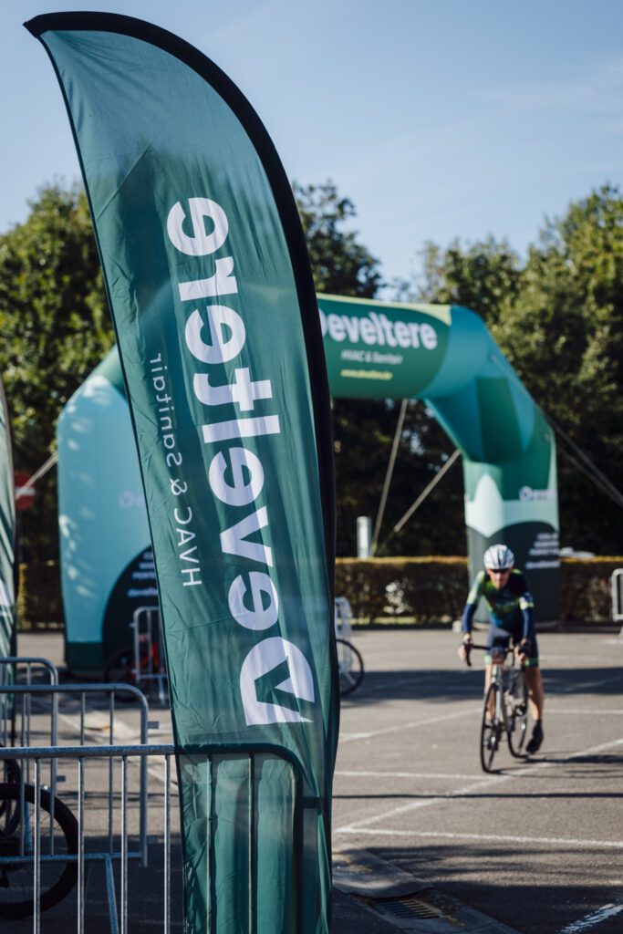 Develtere-HVAC-Cyling-RodenbachClassics